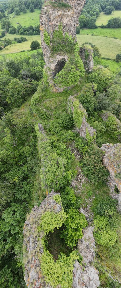 DJI_0601.JPG